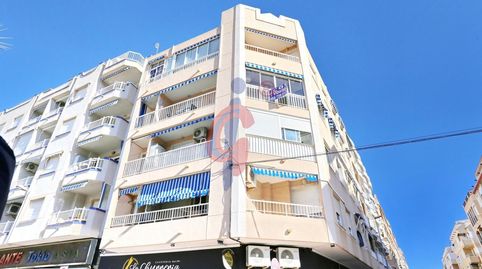 Photo 3 of Study for sale in Calle Dolores Viudes Blasco, 1, Las Viñas, Guardamar del Segura