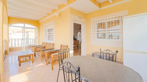 Photo 4 of House or chalet for sale in  F-2 Entre Lago Sol y Chis, 1, La Florida, Orihuela