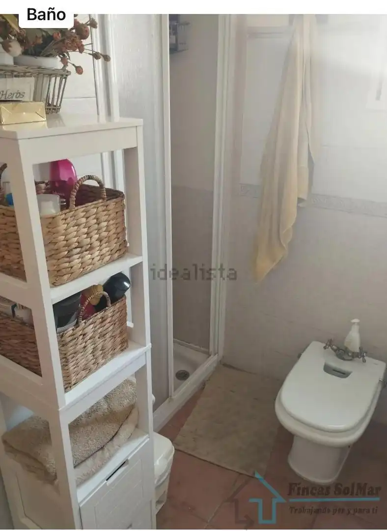 Casa o chalet en venta en AVDA, SERRADAL , El Grao