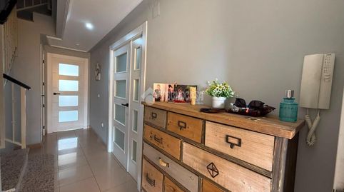 Foto 5 von Einfamilien-Reihenhaus zum Verkauf in San Gonzalo, Linares