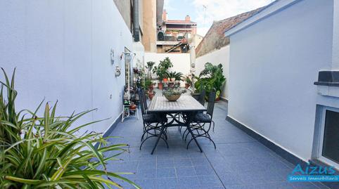 Photo 2 of House or chalet for sale in Casc Antic, Barcelona