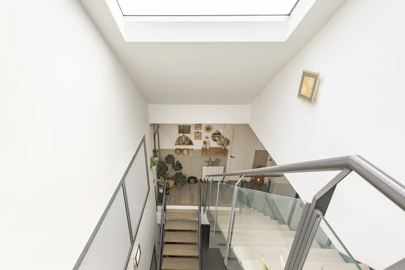 Maison avec piscine à vendre à Llevantina - Montgavina - Quintmar, imagen 14