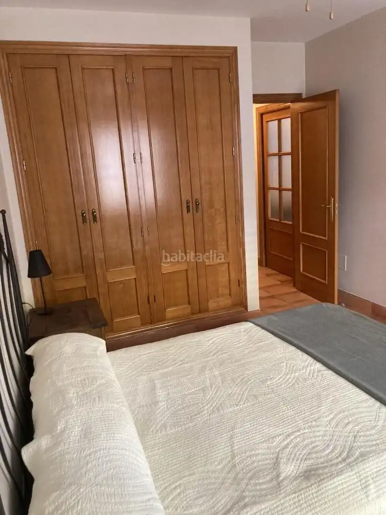 Apartament amb ascensor de lloguer a Calle Playas de la Ensenada 28, imagen 23