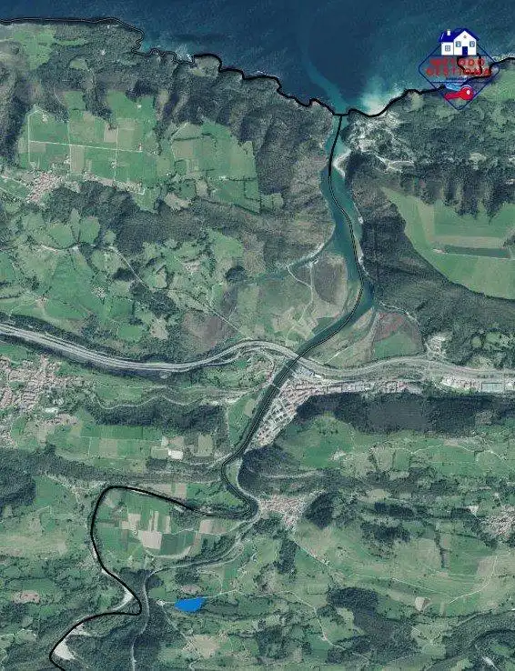 Terreni e lotti in vendita a Val de San Vicente, imagen 4