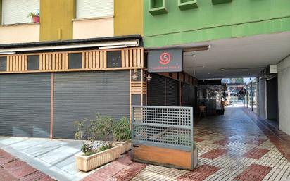 Premises to rent in Centre - Platja
