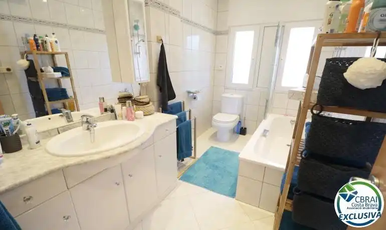Maison avec piscine à vendre à Carrer DEL CASTANYER 18, imagen 17