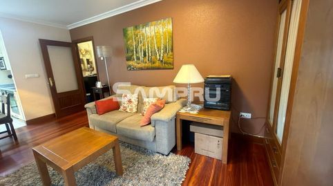 Photo 4 of Flat for rent in Eskoriatza, Gipuzkoa