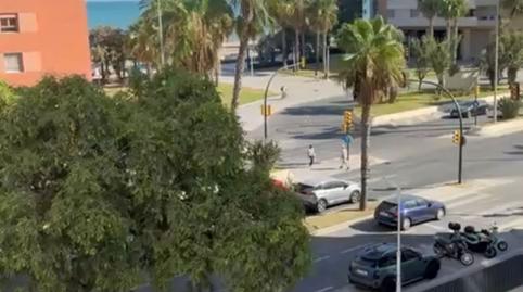 Photo 2 of Flat for sale in Paseo Marítimo Oeste - Pacífico, Málaga