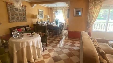 Foto 5 de Casa adosada en venda a Santa Marta de Tormes, Salamanca