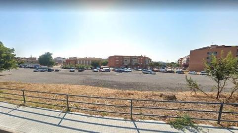 Foto 2 von Residential zum Verkauf in Carretera Ramal de Sabadell, 8, Polinyà, Barcelona