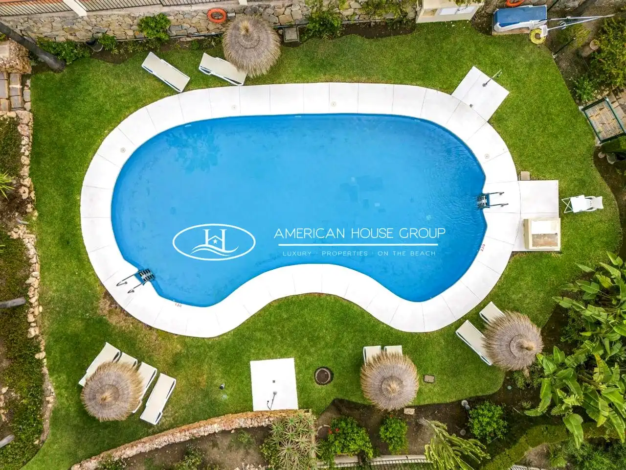 Casa con piscina in vendita a La Quinta, imagen 23