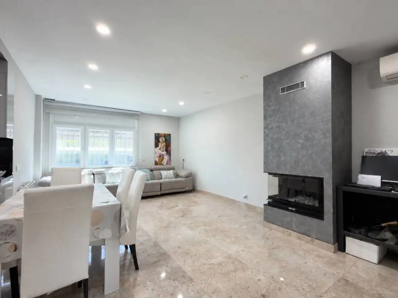 Maison avec jardin à vendre à Sarrià de Ter, imagen 3