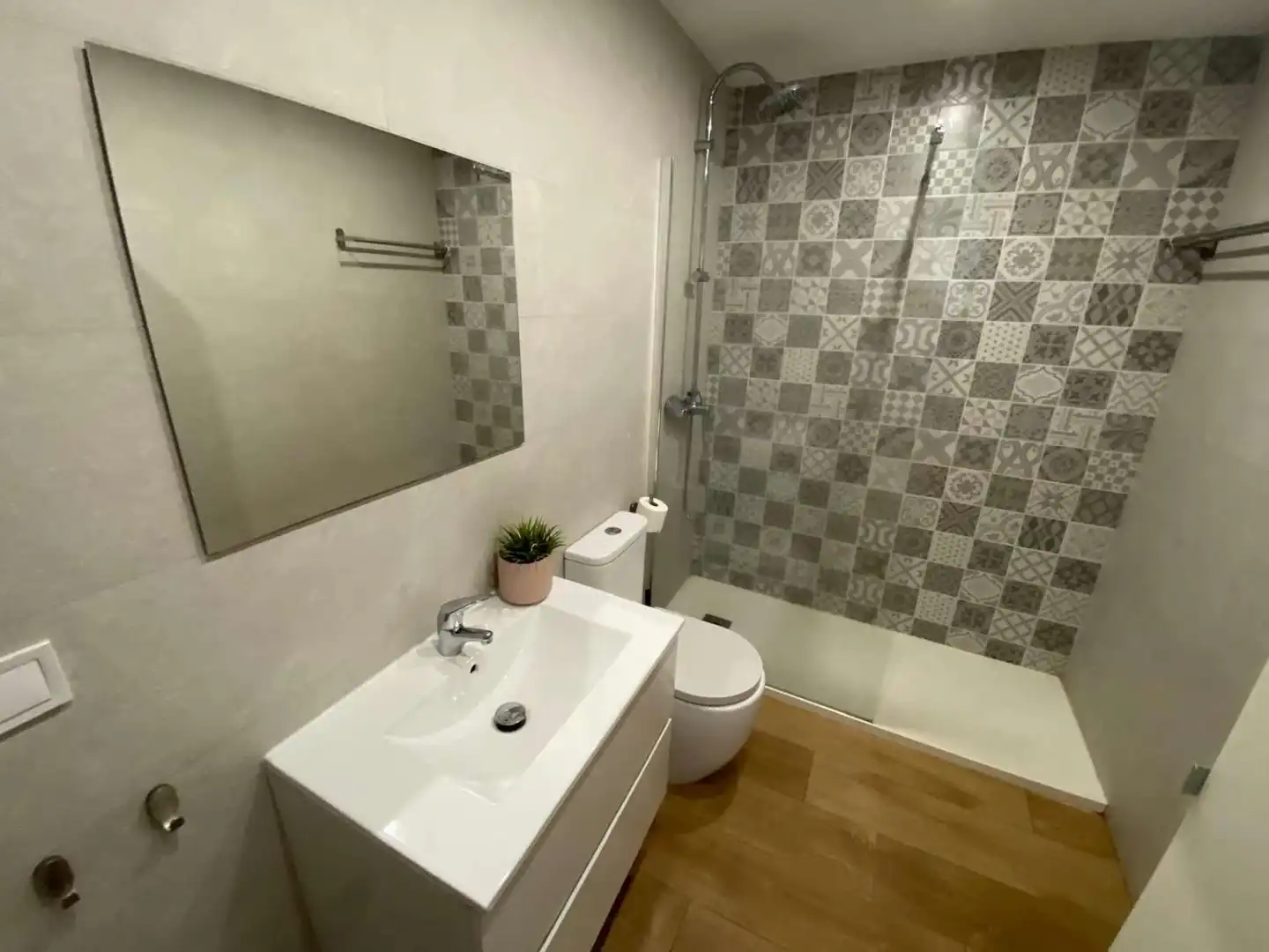 Villa zum Verkauf in Los Boliches, imagen 8
