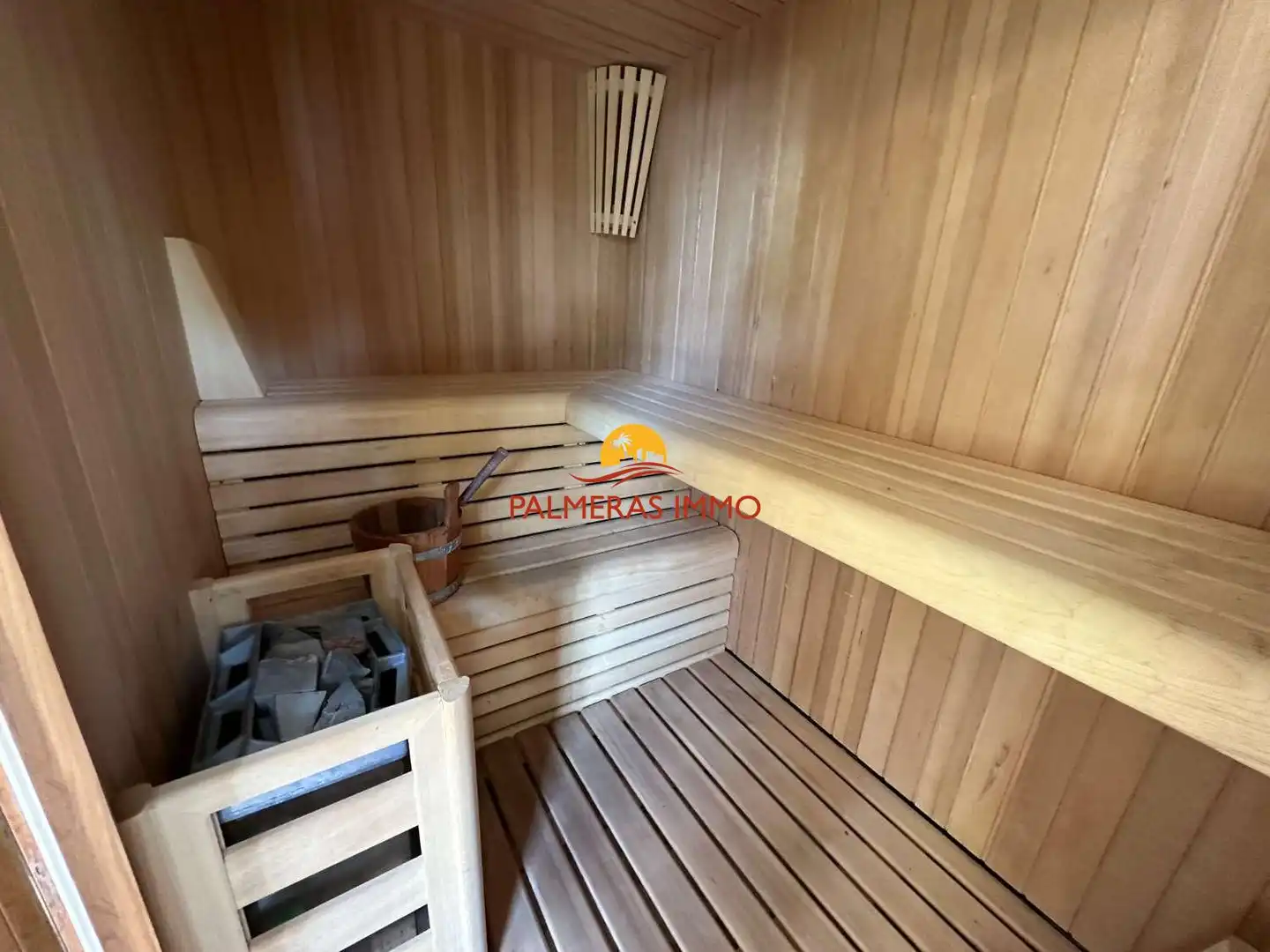 Villa avec piscine à vendre à Sant Jordi d'Alfama, imagen 16