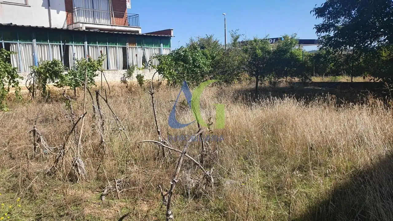 Casa o xalet en venda en León Capital  amb Calefacció, Jardí privat i Terrassa
