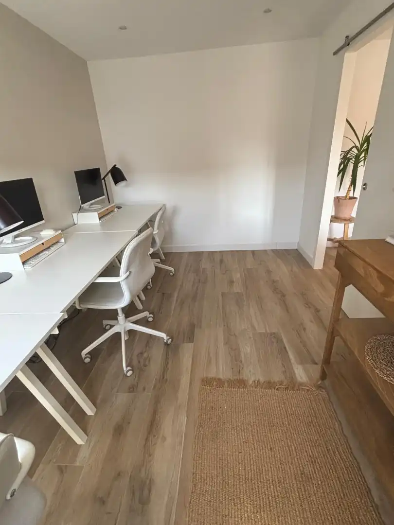 Flat for sale in Valencia  with Air Conditioner, Heating and Terrace
