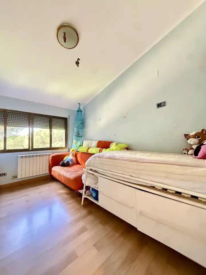 Casa con piscina en venta en Urbanitzacions, imagen 37