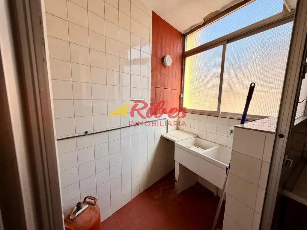 Apartament en venda en Cullera