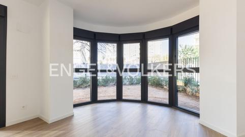 Photo 3 of Flat for rent in Barrio de Benicalap,  Valencia Capital