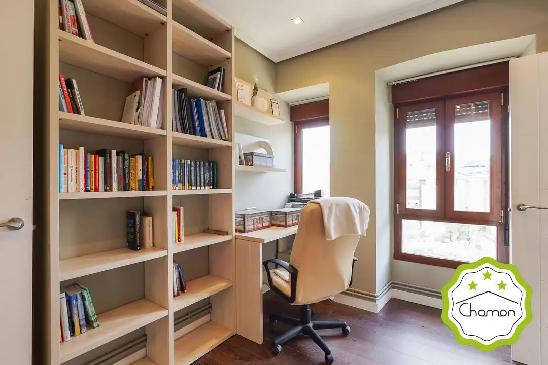 Flat for sale in Lepanto Kalea, Arrigorriaga