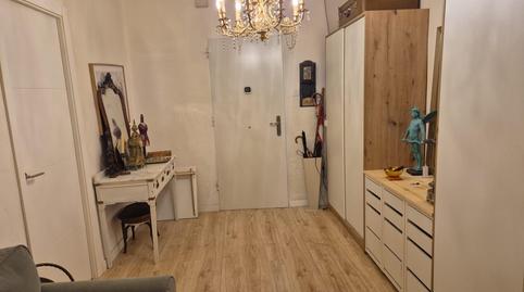 Photo 5 of House or chalet for sale in Alberca,  Murcia Capital