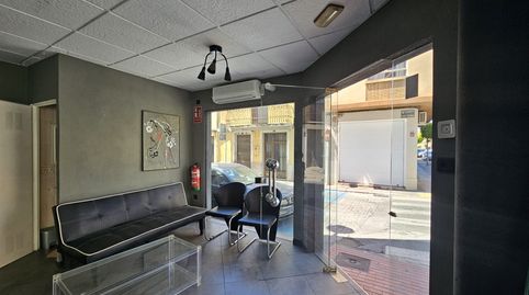 Foto 5 von Geschaftsraum zur Miete in Carrer Joan Baptista Llorens, Centro, Vila-real