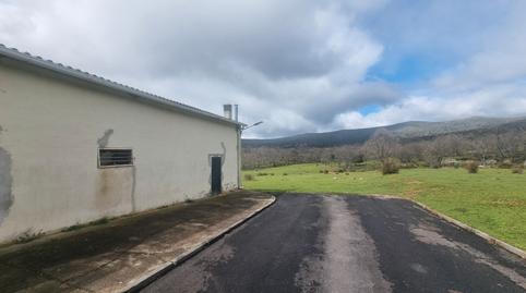 Foto 4 de Residencial en venda a Calle Calleja del Prado, El Ordial, Guadalajara