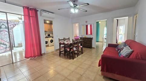 Photo 4 of Loft for rent in Manantiales - Estación de Autobuses, Torremolinos