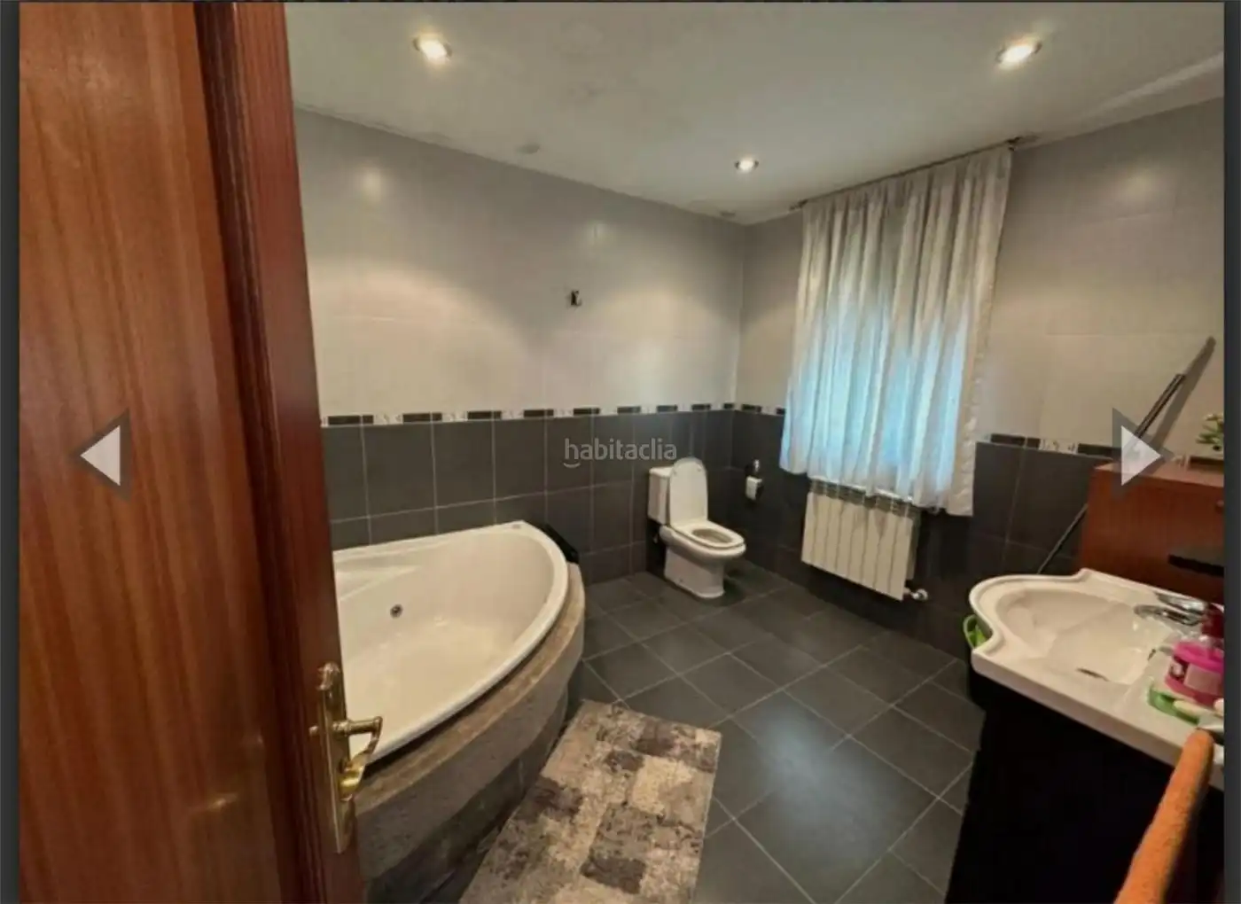 House for sale in Rúa Pedroso 46, imagen 30