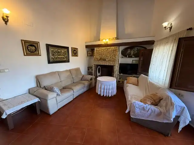 Country homes for sale in Carrer Oest B, 82, El Marenyet