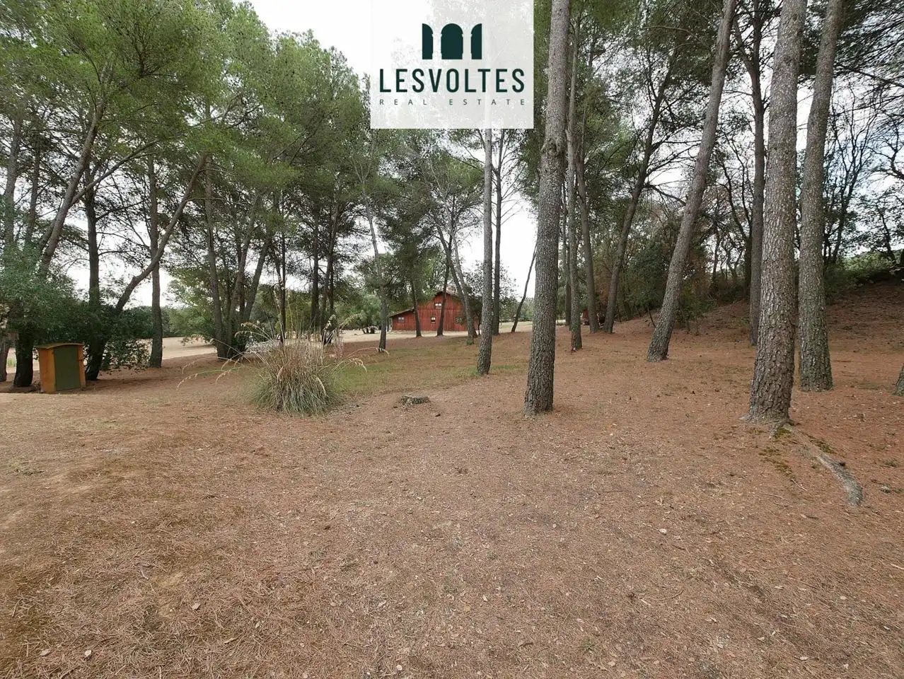 Houses for sale in Rupià  with Parquet flooring, Terrace and Swimming Pool