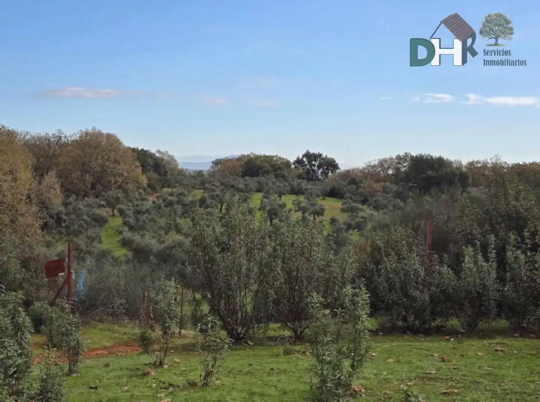 Terreni e lotti in vendita a Ruta de la Plata, imagen 7