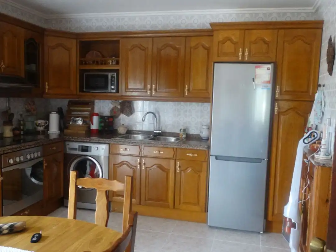 Home for sale in Calle la Fortaleza 19, imagen 13