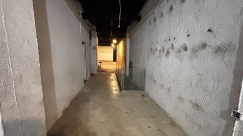 Photo 5 of Premises for rent in Carrer Nou de Sant Francesc, 36, Barri Gòtic, Barcelona Capital