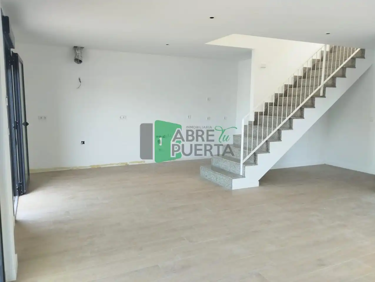 Villa con terrazza in vendita a Barrocanes, imagen 23