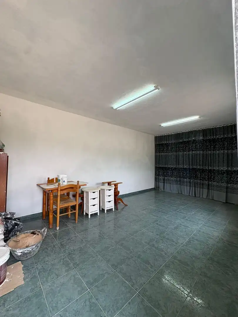 Villa avec piscine à vendre à Albatera, imagen 33