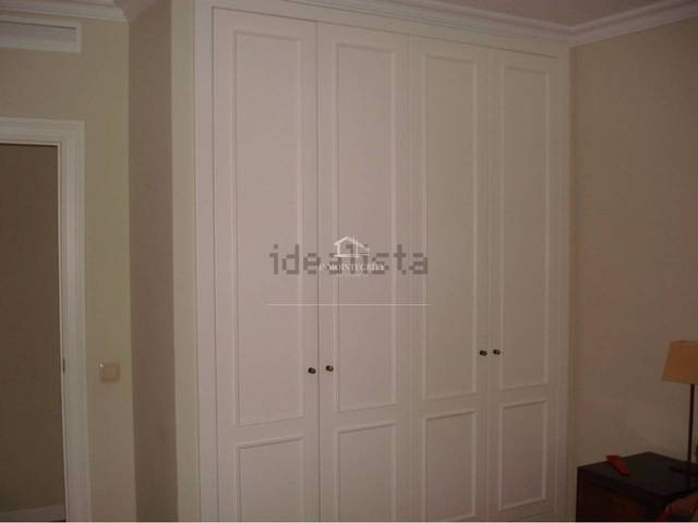 Ático en Venta en Rey Don Jaime, 80 en Casco Histórico