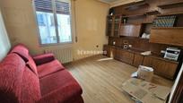 Flat for sale in Centro, imagen 2