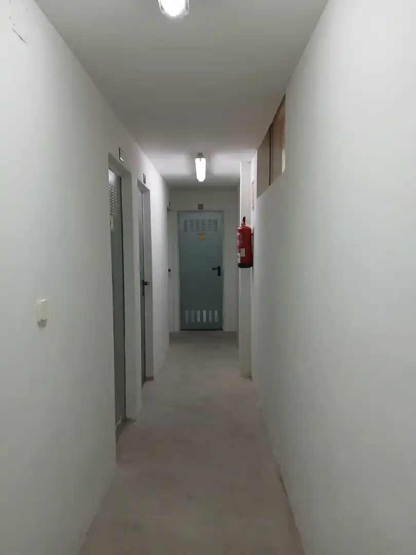 Flat for sale in Yegros, imagen 11