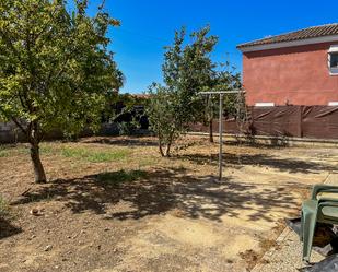 Casa o xalet en venda en Sanlúcar de Barrameda amb Terrassa