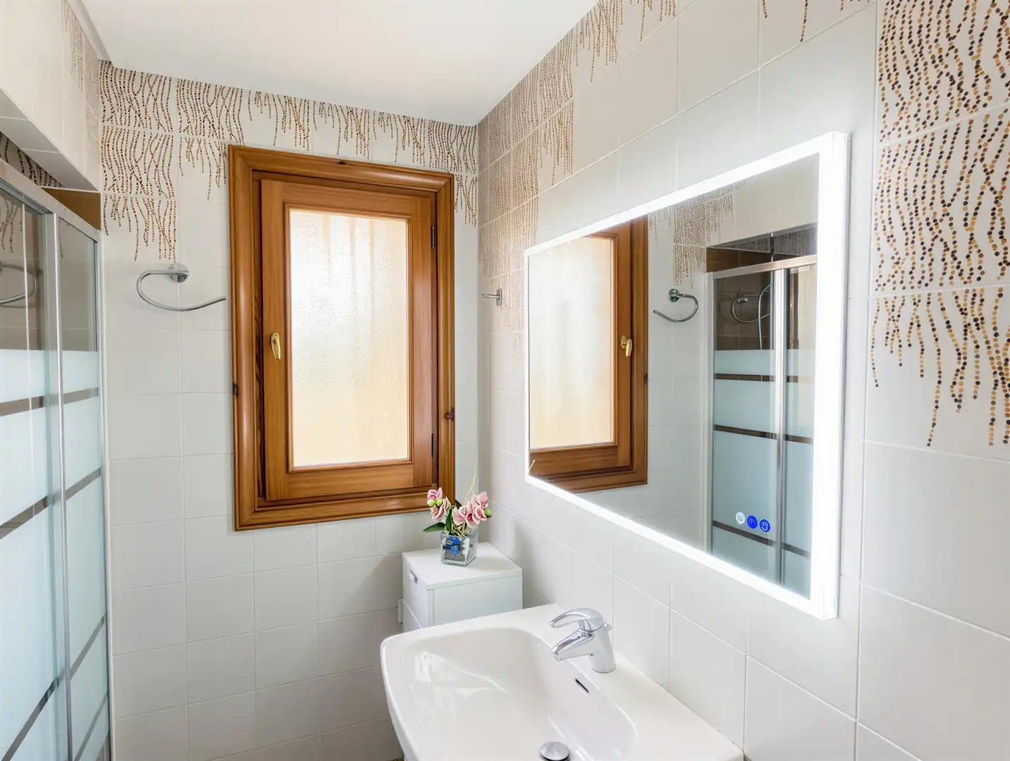 Maison avec terrasse à vendre à Platja de Palma, imagen 16