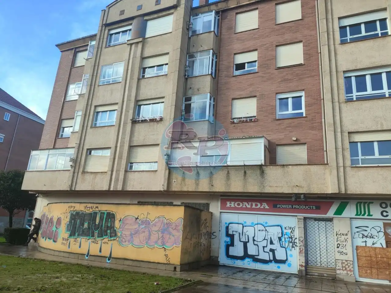 Individuel à vendre à Armunia
