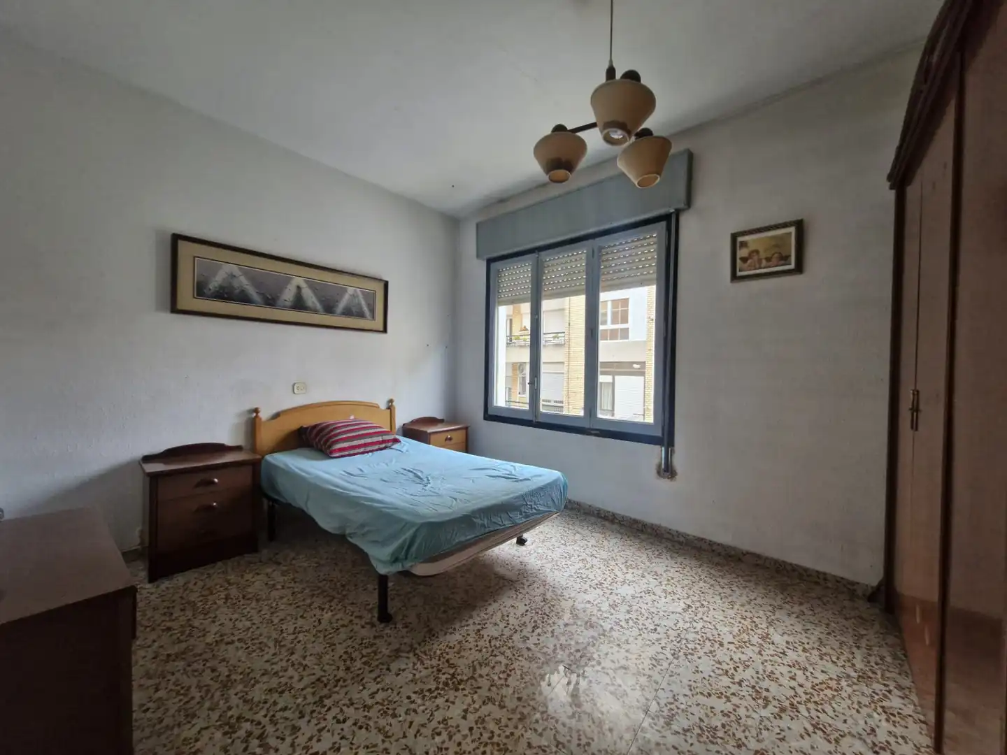 Apartment with terrace for sale in Arnedo, imagen 25