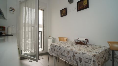 Foto 4 von Wohnung zur Miete in Soto de la Marina, Santa Cruz de Bezana