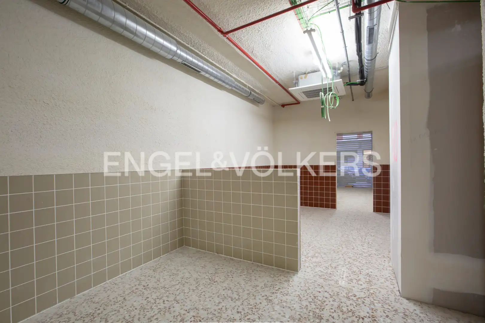 Local comercial en venda a Fernández del Campo Kalea, imagen 20