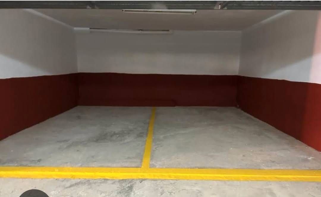 Parking of Garage for sale in Cullera