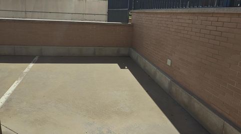 Photo 4 of Garage for sale in Alicante, 2, Las Dehesillas - Vereda de los Estudiantes, Leganés