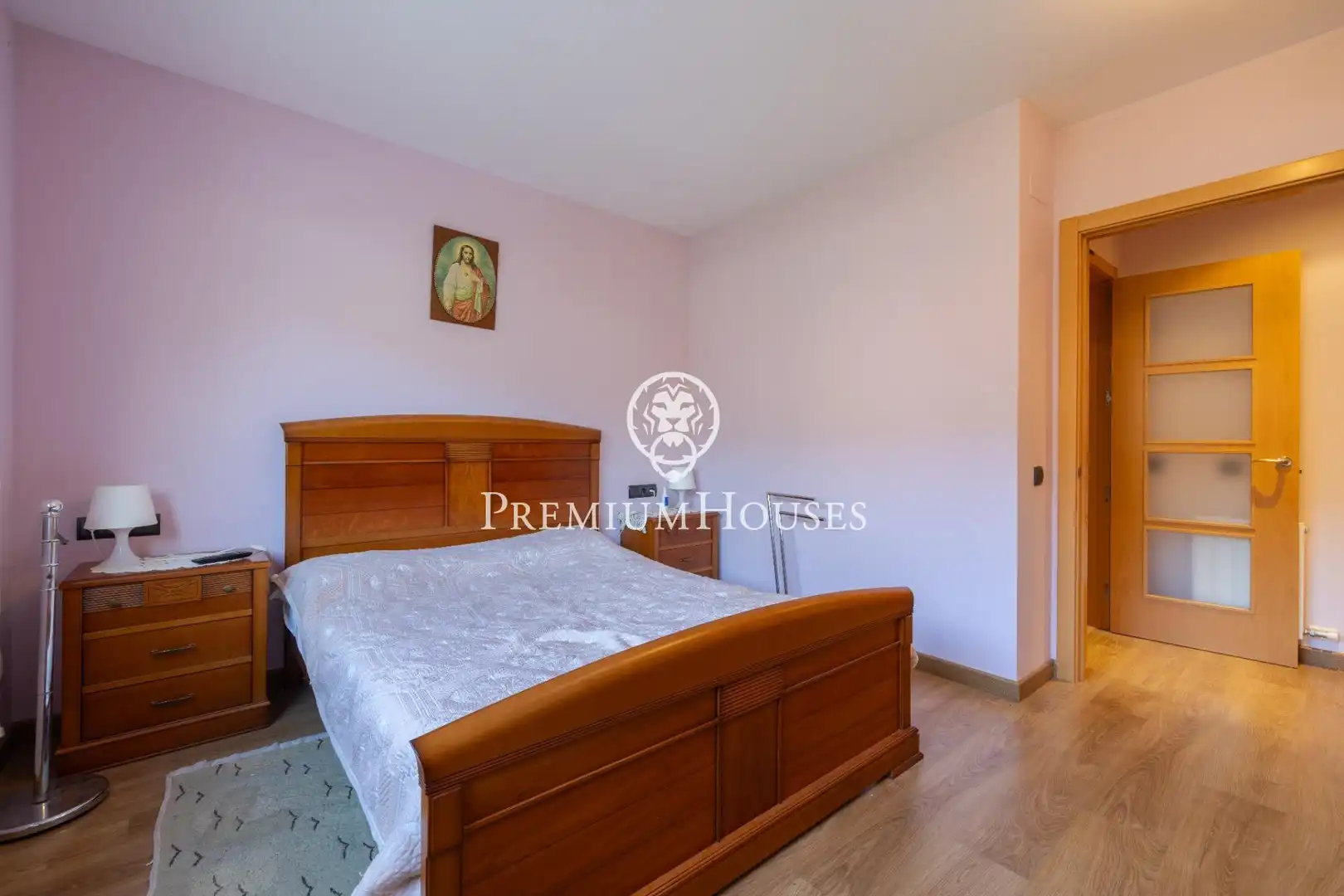 Maison avec piscine à vendre à Llevantina - Montgavina - Quintmar, imagen 13