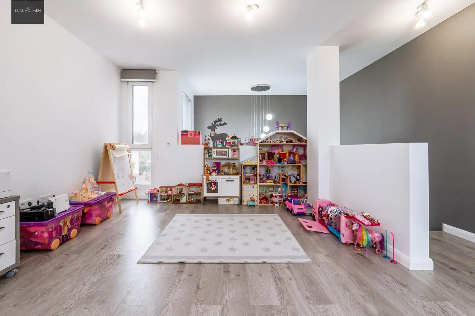 Villa mit Pool zum Verkauf in Calle CARIÑENA 4, imagen 22