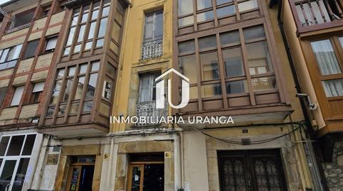 Photo 3 of Flat for sale in Melchor Torio, Ampuero, Cantabria